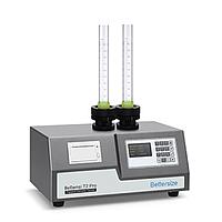 Bettersize BeDensi T2 Pro Tapped Density Tester