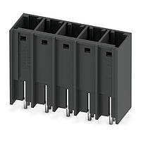 PHOENIX CONTACT 1192629 Locking PCV 6/ 5-G-7,62 P26THR