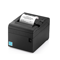 Bixolon SRP-E302K/DEN Thermal Receipt & Ticket Printer (Khổ in 80mm)
