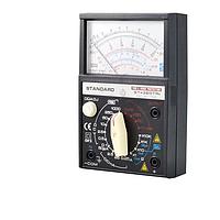SEW ST-360 TRN Analogue Multimeter