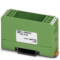 PHOENIX CONTACT 2948335 Housing, Electronic EMG 25-B4