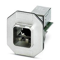 PHOENIX CONTACT 1405332 Mounting Frame VS-PPC-F1-RJ45-MNNA- 1C-FJJ