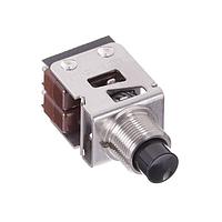 Honeywell 2PB11-H58 Standard Switches UNSEALED OI PB