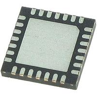 Infineon IRS2334MTRPBF High-Side, Low-Side Gen5 HVIC 600V 3 Phase Gt Drvr