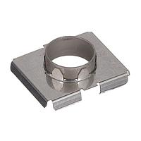 Aptiv 35236787 Accessories RECOVERY SHIELD ASSEMBLY 50-70MM