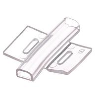 PHOENIX CONTACT 1013957 Conductor Marker Carrier PAB-KTL 23