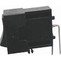 Well Buying RC001-NS2FD2AQE Rocker Switches ROCKER SWITCH SPDT 3A/28VDC 120VAC