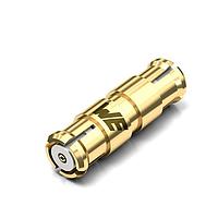 Wurth Elektronik 64401101121003 RF Adapters - In Series WR-ADPT 500V 50Ohms Adaptr Jack to Jack