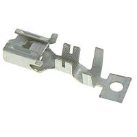 Aptiv 12034001-L Terminals TERM M/P 630 FEM