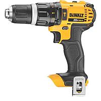 DEWALT DCD785N-KR Cordless Drill Driver (18V; Bare Unit)