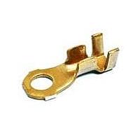 Aptiv 02965719 Terminal Ring RING UNPLATED CBL RANG 4.48-3.49MM