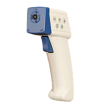 Coating thickness meter