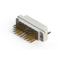 EDAC 516-056-541-302 Connectors Rack & Panel Connector