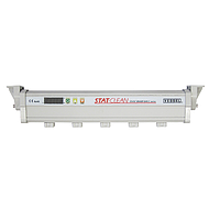 Vessel C-40 AC Pulse Ionizing Clean Bar