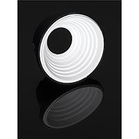 Ledil CA13892_MINNIE-XW LED Reflectors Ref Assy round
