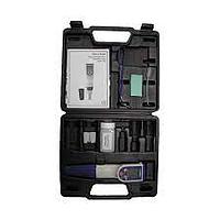 EZDO Dissolved oxygen meter Repair Service