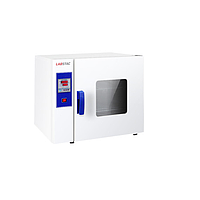 Labstac OD131 Drying Oven (1000W)