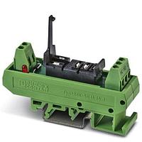 PHOENIX CONTACT 5529191 Active Interface Modules UMK 22 REL 24/ 21-21-ST (Base)