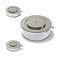 IXYS P0515WC04B SCRs