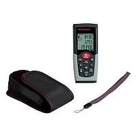 Multimetrix Distance Meter Calibration Service