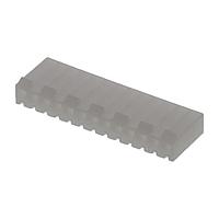 Molex 09-50-3131 Receptacle Housing 13 CKT HOUSING