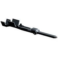 AMP Connectors - TE Connectivity 1438299-4 Contact GET MALE TERM B SN