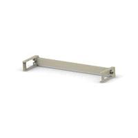 AMP Connectors - TE Connectivity 4-100103-0 - 40P.A/L.STRAIN REL.
