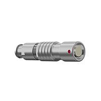 ODU K20F1C-P09LCC0-250S Circular Push Pull Connectors