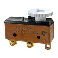Honeywell 10BS226 Micro Switch SNAP SWITCH