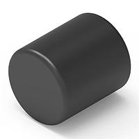 Wurth Elektronik 726300002 Accessories WR-SMA