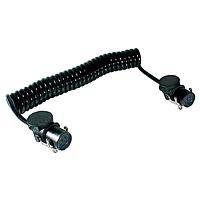 Littelfuse 00559670 Kits Complete Coil 15P/40 Lu 3.5 Mt