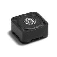Pulse Electronics P1170.334NLT Power Inductor SHD DRUM CORE IND