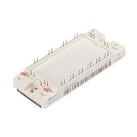 Infineon FS50R12KE3BPSA1 IGBT Silicon Modules 1200 V, 50 A sixpack IGBT module