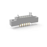 AirBorn WTB10SAD9J Receptacles WTB PCB CONNECTOR
