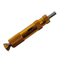 ALIYIQI LTDK-1.5 Preset Torque Driver (0.1-0.5kgf/cm)