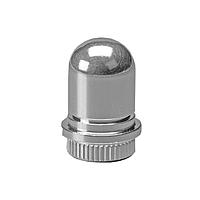 Molex 218336-0001 Headers SW1 11.00mm Knurled Press-fit Locking Pin, 15.50mm Engagement Length