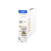 EXFO T100 1310 External cavity tunable laser module (P= 3 dBm: 1260–1360)