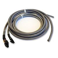 Power Management IC Development Tools