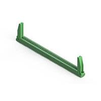 EDAC 307-041-421-178 Receptacles Card Edge Connector