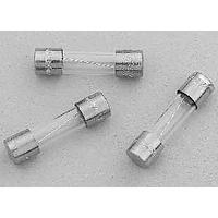 Eaton BK/GMC-V-150-R Glass Fuses 150mA 250VAC TD GMC Series Axial