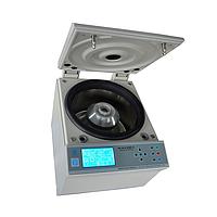 Zonkia SC-3614 Low Speed Centrifuge (6000rpm)