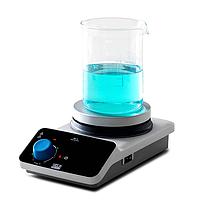 VELP RC 5 Hot Plate (630W)