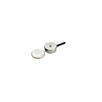 CURIOTEC CSMN-2T Miniature Load Cell (2 tf)