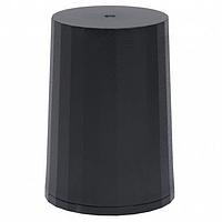 Tallysman 33-HC977XF-28 GNSS Antenna Triple Band Antenna + L Band