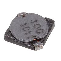 EPCOS B82470A1103M Power Inductor 10uH 100KHz 750mA 20%