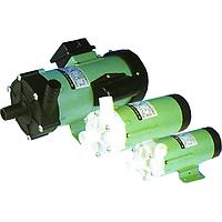 J.P. SELECTA MP-100R Centrifugal pump (60l/min; 0.5 bar)