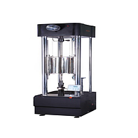 HST HST304-A1 Computer Controlled Mechanical High Temperature Durable Creep Test Machine (30kN, 380V)