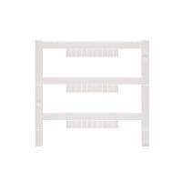 Weidmuller 1755270000 Blank DEK 5/3.5 MC NE WS CD=100 EA BX=500