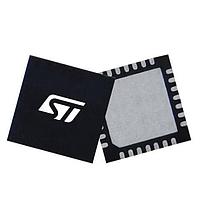 STMicroelectronics STM32G051G8U3 ARM Microcontrollers - MCU Mainstream Arm Cortex-M0+ 32-bit MCU, up to 64 KB Flash, 18 KB RAM, 2x USART