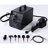 SMIThermal China IH-3000 Mobile Induction Heater (3KVA, 185-250V/ 10A)